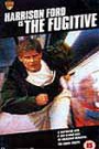 The Fugitive